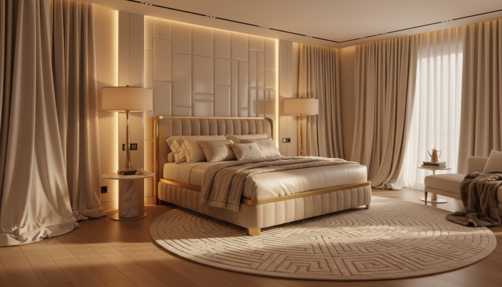 Home Decor Affiliate Program