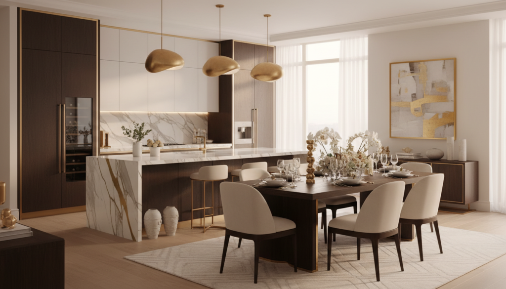 Home Decor Affiliate Program 